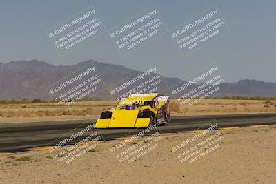 media/Mar-29-2025-Pro Autosports (Sat) [[89b1c017ad]]/2-Green Group/Session 4 (Turn 15 Inside)/